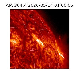 saia - 2026-05-14T01:00:05.128000