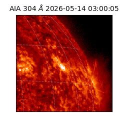 saia - 2026-05-14T03:00:05.131000