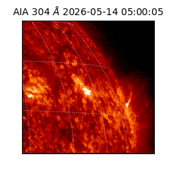 saia - 2026-05-14T05:00:05.135000