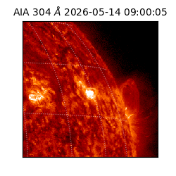 saia - 2026-05-14T09:00:05.128000