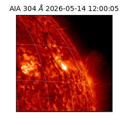 saia - 2026-05-14T12:00:05.129000