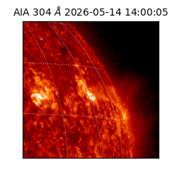 saia - 2026-05-14T14:00:05.128000