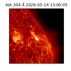 saia - 2026-05-14T15:00:05.128000