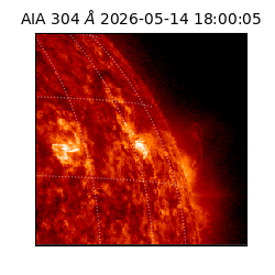 saia - 2026-05-14T18:00:05.129000