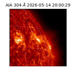 saia - 2026-05-14T20:00:29.128000