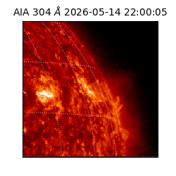 saia - 2026-05-14T22:00:05.128000
