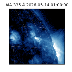 saia - 2026-05-14T01:00:00.623000