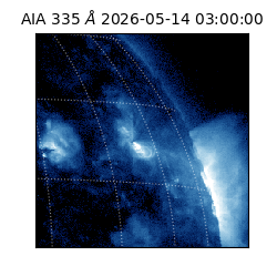 saia - 2026-05-14T03:00:00.623000
