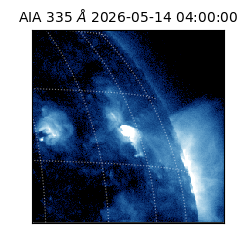 saia - 2026-05-14T04:00:00.623000