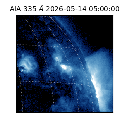 saia - 2026-05-14T05:00:00.623000