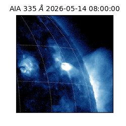 saia - 2026-05-14T08:00:00.622000