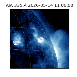 saia - 2026-05-14T11:00:00.623000