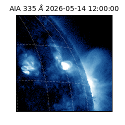 saia - 2026-05-14T12:00:00.622000