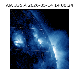 saia - 2026-05-14T14:00:24.622000
