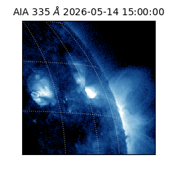 saia - 2026-05-14T15:00:00.622000