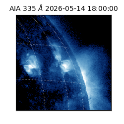 saia - 2026-05-14T18:00:00.623000