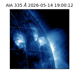 saia - 2026-05-14T19:00:12.622000