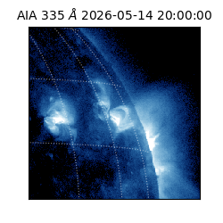 saia - 2026-05-14T20:00:00.631000