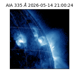 saia - 2026-05-14T21:00:24.620000