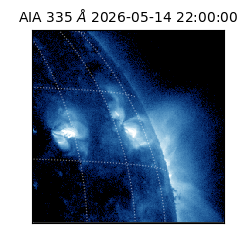 saia - 2026-05-14T22:00:00.622000