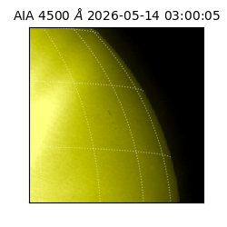 saia - 2026-05-14T03:00:05.962000