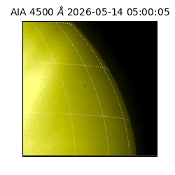 saia - 2026-05-14T05:00:05.961000