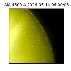 saia - 2026-05-14T06:00:05.964000