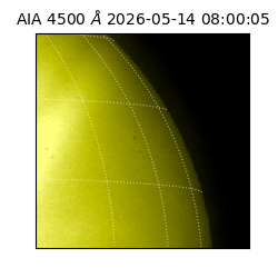saia - 2026-05-14T08:00:05.962000