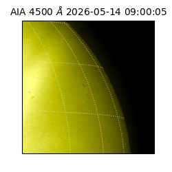 saia - 2026-05-14T09:00:05.962000