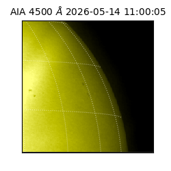 saia - 2026-05-14T11:00:05.962000