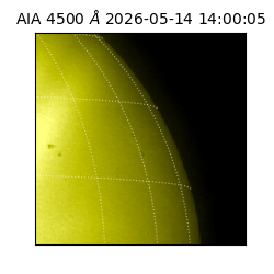 saia - 2026-05-14T14:00:05.963000
