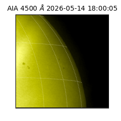 saia - 2026-05-14T18:00:05.962000