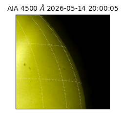 saia - 2026-05-14T20:00:05.962000