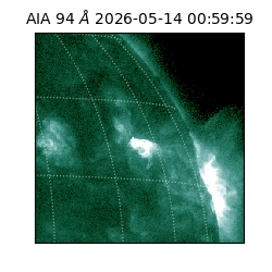 saia - 2026-05-14T00:59:59.120000