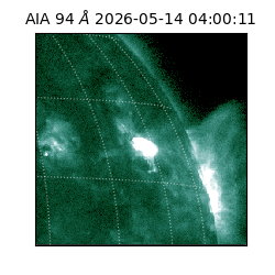 saia - 2026-05-14T04:00:11.120000