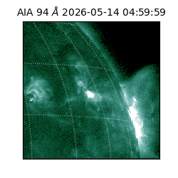 saia - 2026-05-14T04:59:59.136000