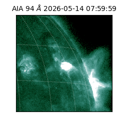 saia - 2026-05-14T07:59:59.136000