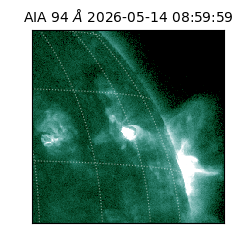 saia - 2026-05-14T08:59:59.129000