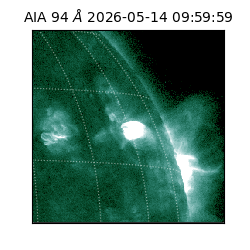 saia - 2026-05-14T09:59:59.120000