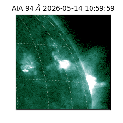 saia - 2026-05-14T10:59:59.120000