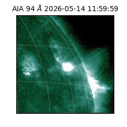 saia - 2026-05-14T11:59:59.120000