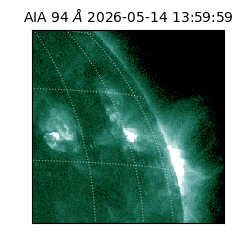 saia - 2026-05-14T13:59:59.120000