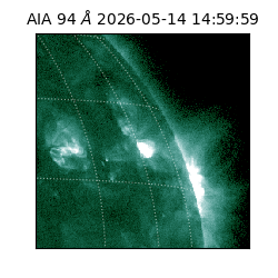 saia - 2026-05-14T14:59:59.120000