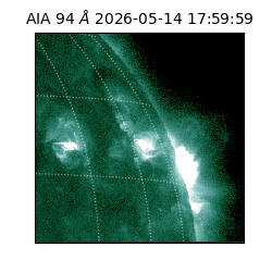 saia - 2026-05-14T17:59:59.120000