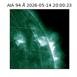 saia - 2026-05-14T20:00:23.120000
