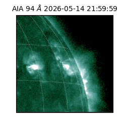 saia - 2026-05-14T21:59:59.120000