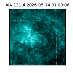 saia - 2026-05-14T01:00:06.620000