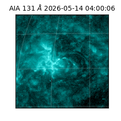saia - 2026-05-14T04:00:06.620000