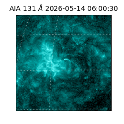 saia - 2026-05-14T06:00:30.624000
