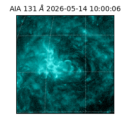 saia - 2026-05-14T10:00:06.620000